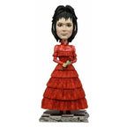 NECA Knocker Bobble Head - Select Figure(s)