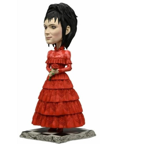 NECA Knocker Bobble Head - Select Figure(s) - Collectors World Toys