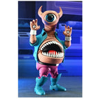 NECA Teenage Mutant Ninja Turtles (Mirage) 7-In Action Figure - Select Figure(s) - Collectors World Toys