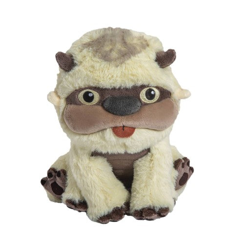 Kidrobot Phunny Avatar: The Last Airbender 8 Inch Plush - Select Figure(s) -