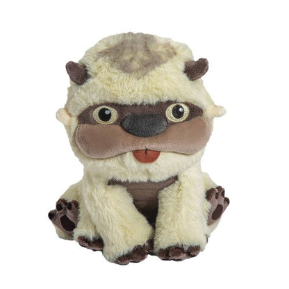 Kidrobot Phunny Avatar: The Last Airbender 8 Inch Plush - Select Figure(s) Appa