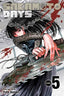 Sakamoto Days VOL 5
