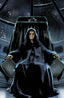 Star Wars: Hidden Empire #2 Unknown Comics Patch Zircher Exclusive Virgin Var (12/07/2022) - Collectors World Toys