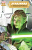 Star Wars High Republic #10 Unknown Comics Marco Turini Exclusive Var (10/20/2021) - Collectors World Toys
