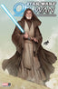 Star Wars: Obi-Wan Kenobi 1 Unknown Comics David Nakayama Exclusive Var (05/04/2022)