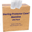 Sterling Protector Case Mainline 240 Pack Wholesale - Fits Card Size 6.5” x 4.25”