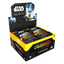 Jump to Lightspeed - Booster Display