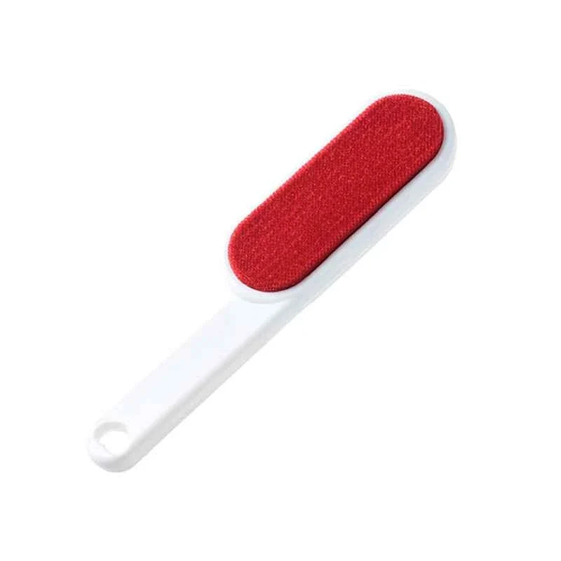 Best Lint Remover for Pet Hair – Reusable Roller