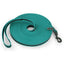 Long Dog Leash - Dual Color, Easy Training
