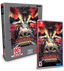 Limited Run Games: Samurai Shodown NeoGeo Collection (Classic Edition) (Nintendo Switch)