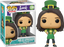 Pop! Movies: Luck - Sam As Leprechaun Common