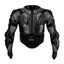 New Motorcycle Jackets Men's Full Body Armor Protection Jackets Motocross Enduro Racing Moto Protective Equipment Clothes
