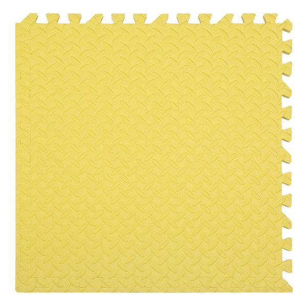 8-16pcs Baby Puzzle Floor Kids Carpet Bebe Mattress EVA Foam Baby Blanket Educational Toys Play Mat for Children 30x1cm
