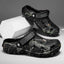Men’s Sandals – Lightweight Comfort for Home & Garden