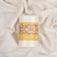 Eco-Friendly Bamboo Baby Wipes – Biodegradable & Gentle