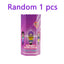 2025 Hot selling K pop Demon Hunters Blind Box Series Anime Figures Ornaments Dolls Fans Children Birthday Gift Random Blind Box