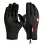 Winter Touchscreen Gloves for Men & Women – Warm, Windproof, and Anti-Slip