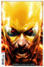 FLASH #46 VAR ED 5/9/2018