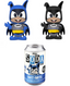 Funko Vinyl Soda: DC - Bat-Mite