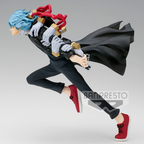 My Hero Academia Tomura Shigaraki Evil Villains Statue - Collectors World Toys