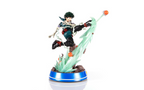 My Hero Academia Deku Standard Edition 10-Inch GITD Statue - Collectors World Toys