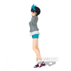 Rent-A-Girlfriend Ruka Sarashina Exhibition Ver. Statue - Collectors World Toys