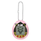 Spy x Family Tamagotchi Spy Anyatchi Pink Digital Pet - Collectors World Toys