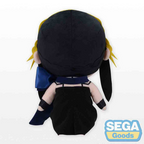 Spy x Family Yor Forger Vol. 3 Preciality Special Plush - Collectors World Toys