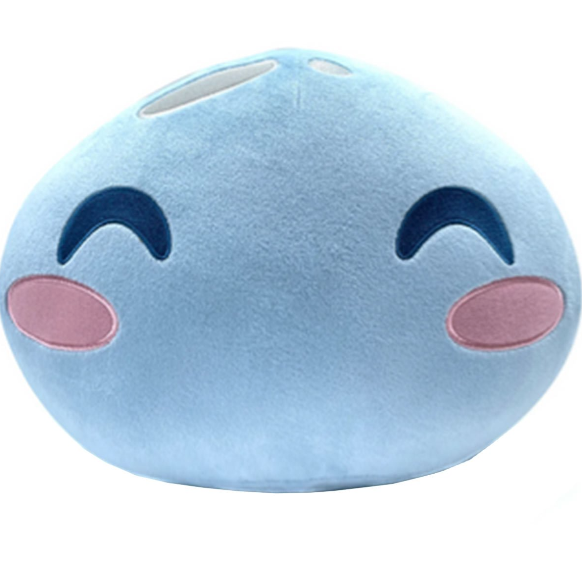 That Time I Got Reincarnated as a Slime 9-Inch Plush - Collectors World Toys