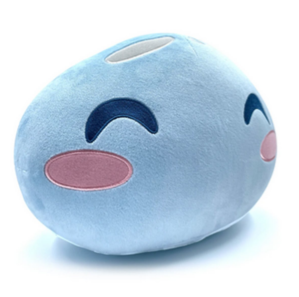 That Time I Got Reincarnated as a Slime 9-Inch Plush - Collectors World Toys