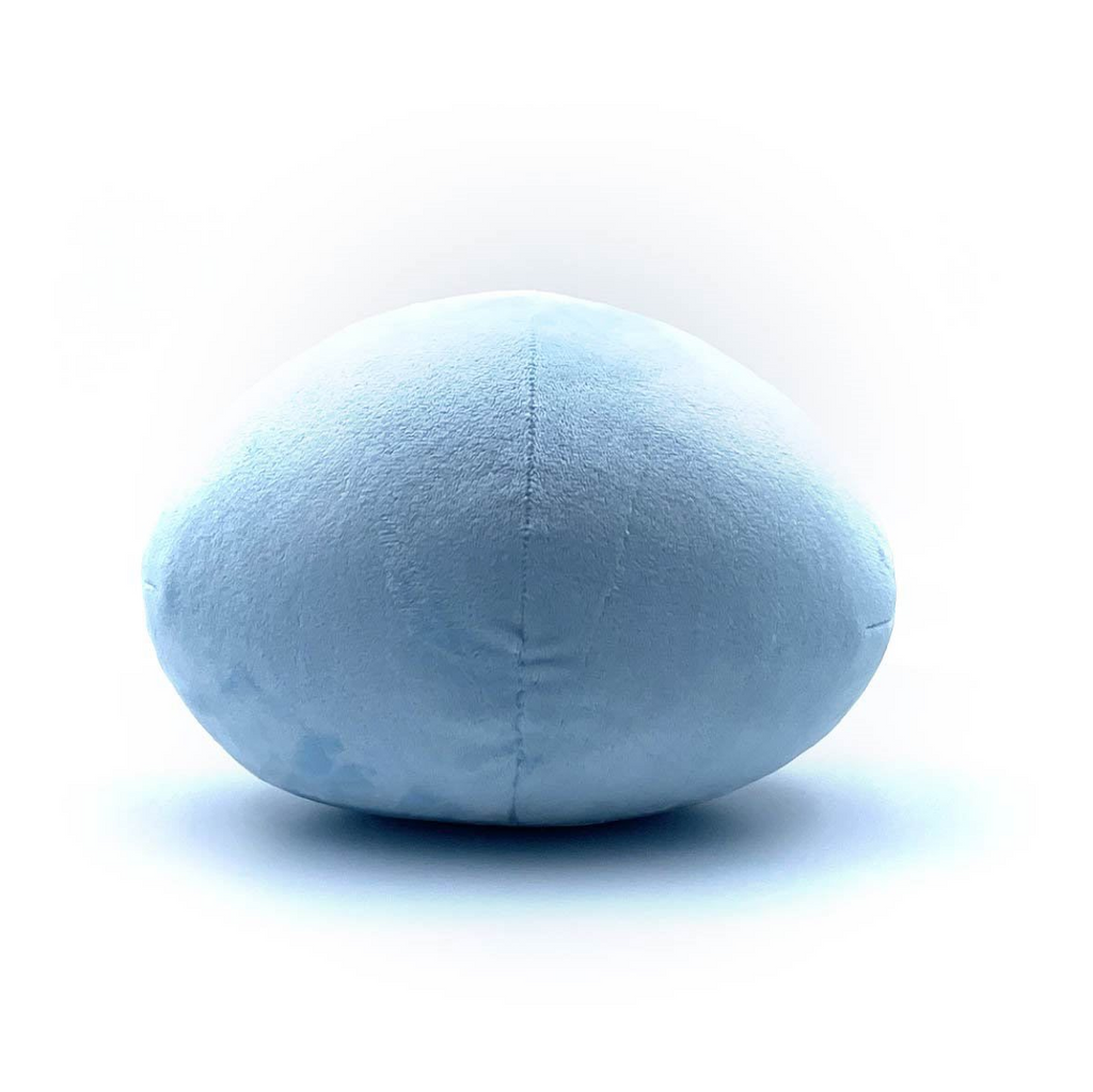 That Time I Got Reincarnated as a Slime 9-Inch Plush - Collectors World Toys