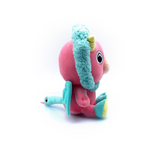 Spy x Family Director Chimera 9-Inch Plush - Collectors World Toys