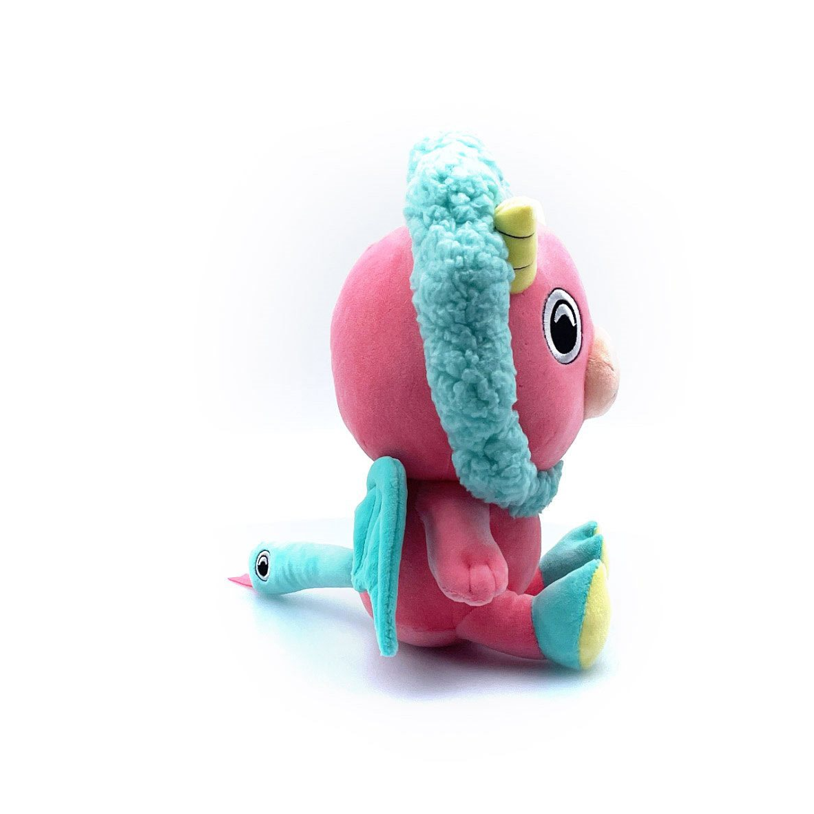 Spy x Family Director Chimera 9-Inch Plush - Collectors World Toys