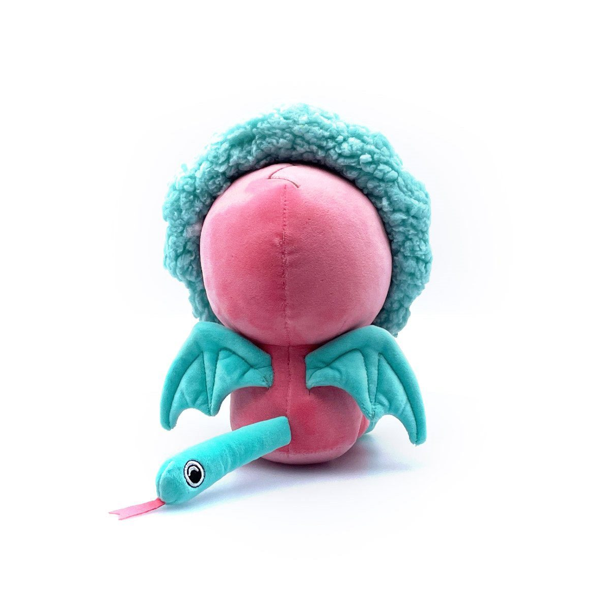 Spy x Family Director Chimera 9-Inch Plush - Collectors World Toys