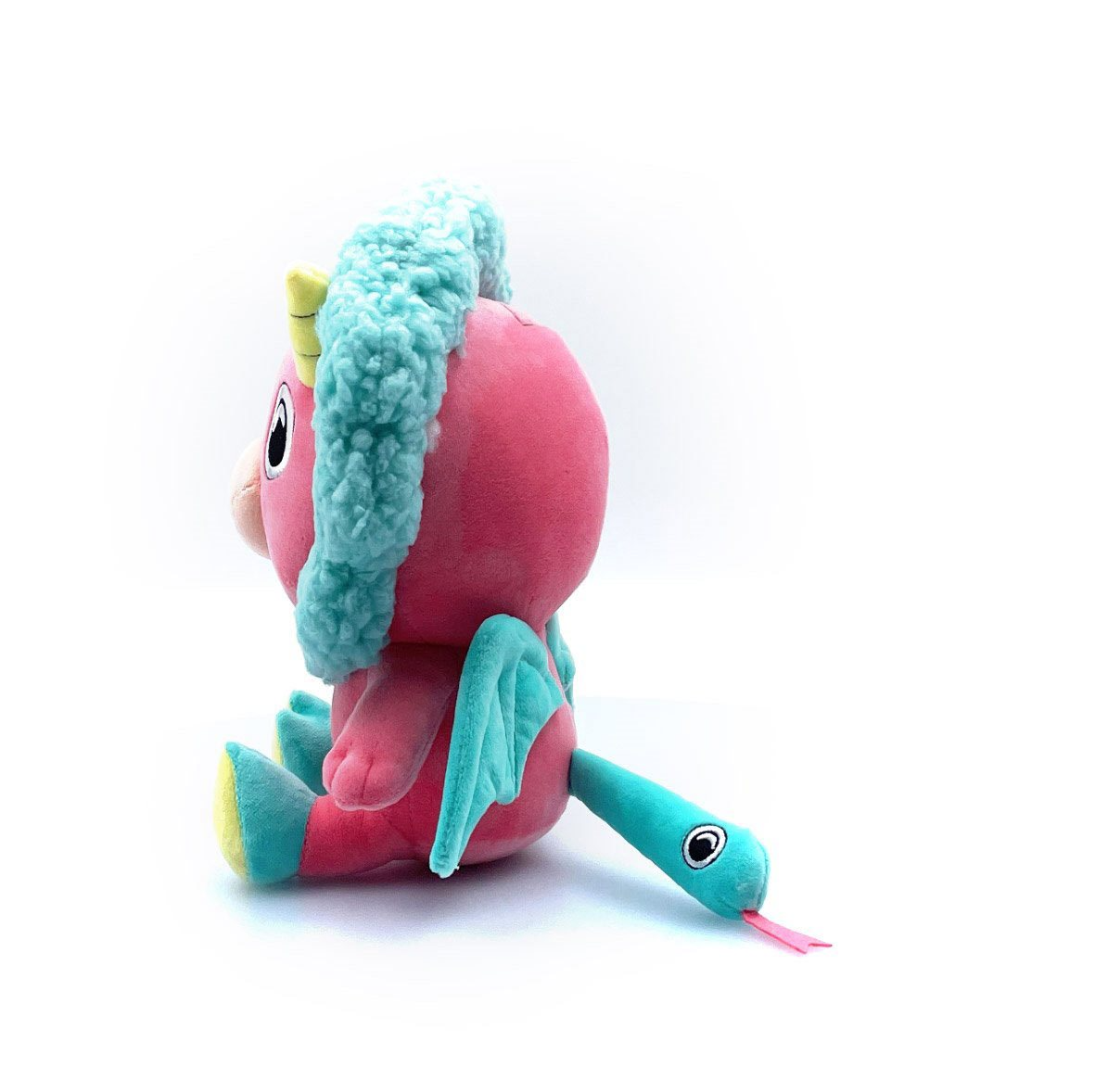 Spy x Family Director Chimera 9-Inch Plush - Collectors World Toys