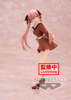 A Couple of Cuckoos Erika Amano Kyunties Statue - Collectors World Toys