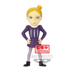 Ranking of Kings Daida Deforume Statue - Collectors World Toys