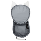 Demon Slayer Tanjiro Warding Mask Lunch Bag - Collectors World Toys