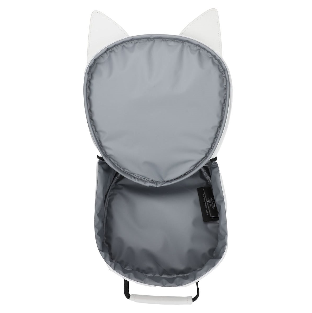 Demon Slayer Tanjiro Warding Mask Lunch Bag