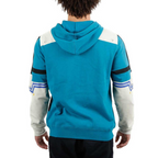 My Hero Academia Deku Cosplay Hoodie - Collectors World Toys