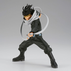My Hero Academia Shota Aizawa The Amazing Heroes Vol. 20 Statue - Collectors World Toys