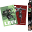 Attack on Titan Series 1 Boxed Poster Set - Collectors World Toys