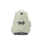 Spy x Family Bikkura Bath Ball - Collectors World Toys