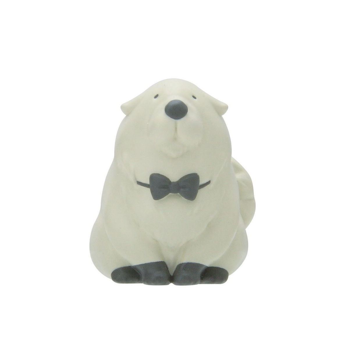 Spy x Family Bikkura Bath Ball - Collectors World Toys