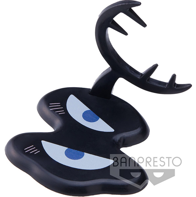 Ranking of Kings Kage Mini-Figure - Collectors World Toys Hover Image