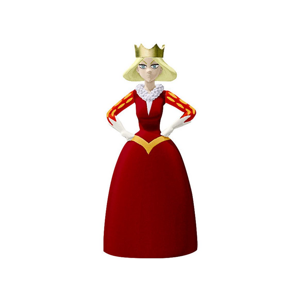 Ranking of Kings Mini-Figure Blind Boxes - Collectors World Toys