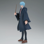 Mashle: Magic and Muscles Lance Crown DXF Statue - Collectors World Toys