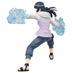 Naruto: Shippuden Hinata Hyuga Vibration Stars - Collectors World Toys