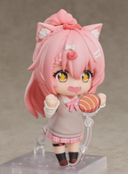 HiiroVTuber Hiiro Nendoroid Action Figure - Collectors World Toys