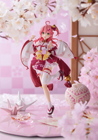 Hololive Production Sakura Miko Pop Up Parade Statue - Collectors World Toys